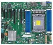 Supermicro X12SPL-F фото