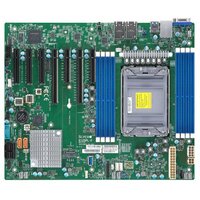 Supermicro X12SPL-F