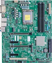 Supermicro X13SAE фото