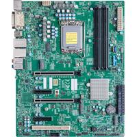 Supermicro X13SAE