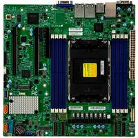 Supermicro X13SEM-F