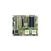 Supermicro X6DAL-TB2 фото