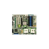 Supermicro X6DAL-TB2