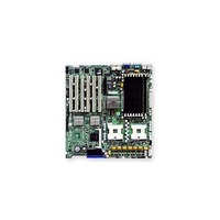 Supermicro X6DHE-XB