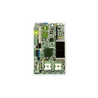 Supermicro X6DHP-8G2