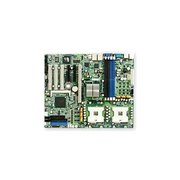 Supermicro X6DVL-EG2 фото