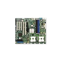 Supermicro X6DVL-G