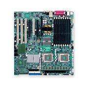 Supermicro X7DAE фото