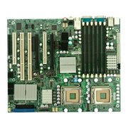 Supermicro X7DAL-E фото