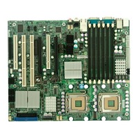 Supermicro X7DAL-E