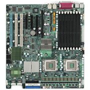 Supermicro X7DB3 фото