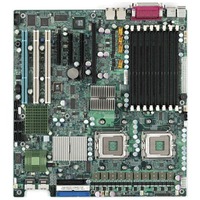 Supermicro X7DB3