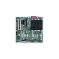 Supermicro X7DB8+