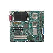 Supermicro X7DBE фото