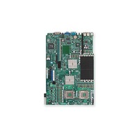 Supermicro X7DBP-8