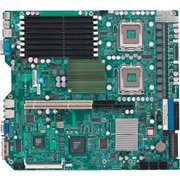 Supermicro X7DBR-8 фото