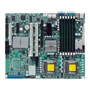 Supermicro X7DVL-i фото