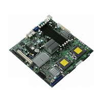 Supermicro X7DVL-L