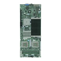 Supermicro X7DWT