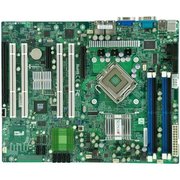 Supermicro X7SBE фото