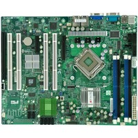 Supermicro X7SBE