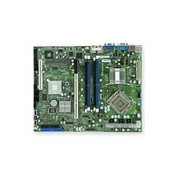 Supermicro X7SBi