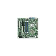 Supermicro X7SBL-LN2 фото