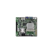 Supermicro X7SPE-HF фото