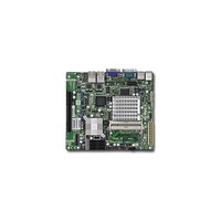 Supermicro X7SPE-HF