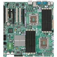 Supermicro X8DA3