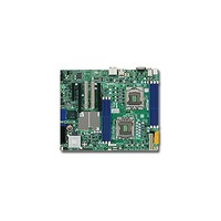 Supermicro X8DAL-3