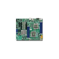 Supermicro X8DAL-i