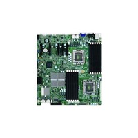 Supermicro X8DT6-F