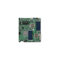 Supermicro X8DTE-F