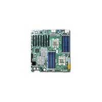 Supermicro X8DTH-6F