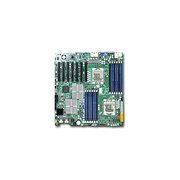 Supermicro X8DTH-i фото