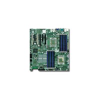 Supermicro X8DTI-F