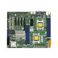 Supermicro X8DTL-3F