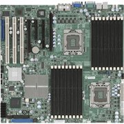 Supermicro X8DTN+ фото