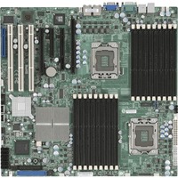 Supermicro X8DTN+