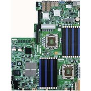 Supermicro X8DTU-6F+-LR фото