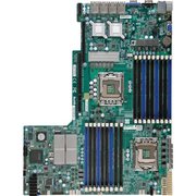 Supermicro X8DTU-LN4F+-LR фото