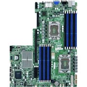 Supermicro X8DTU фото