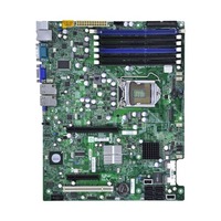 Supermicro X8SIE-F