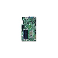 Supermicro X8SIU-F