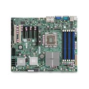 Supermicro X8ST3-F фото