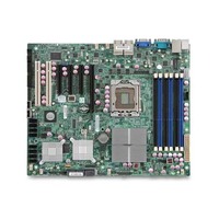 Supermicro X8ST3-F