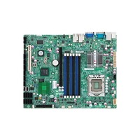 Supermicro X8STI