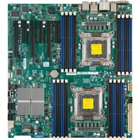 Supermicro X9DAi