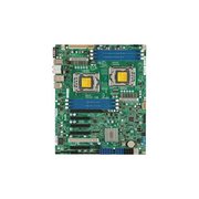 Supermicro X9DAL-i фото